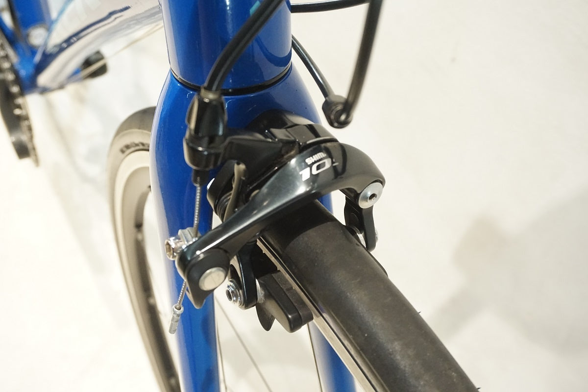 TREK 「トレック」 DOMANE AL2 2018年モデル ロードバイク / 横浜戸塚店
