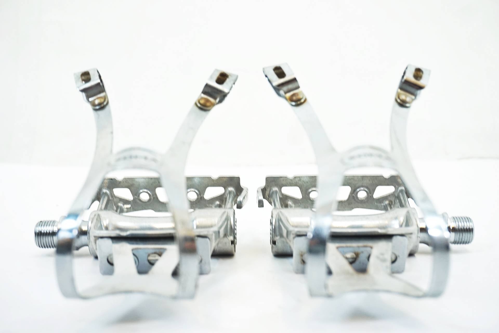 MKS 「エムケーエス」 SYLVAN LITE ペダル / 有明ガーデン店