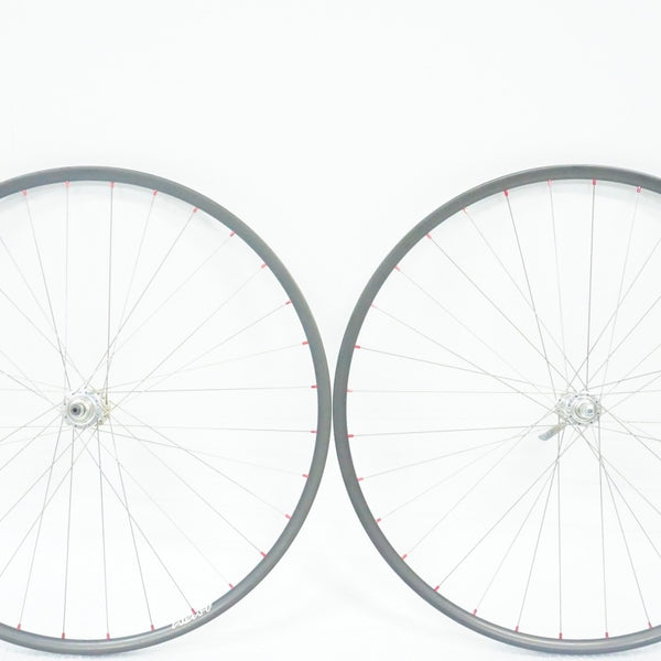 ARAYA 「アラヤ」 ADX-1 リム SHIMANO DURA-ACE 7700ハブ シマノ ARAYA 「アラヤ」 ADX-1 リム SHIMANO DURA-ACE 7700ハブ シマノ
