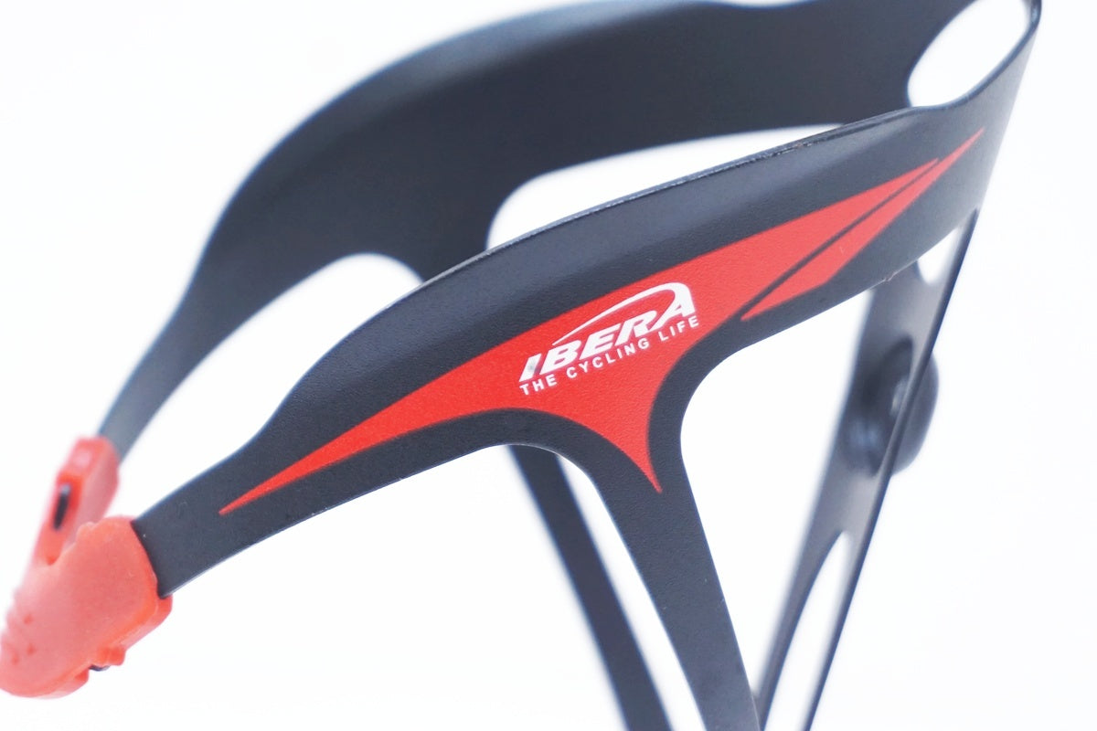 IBERA 「イベラ」 ボトルケージ / 大阪美原北インター店