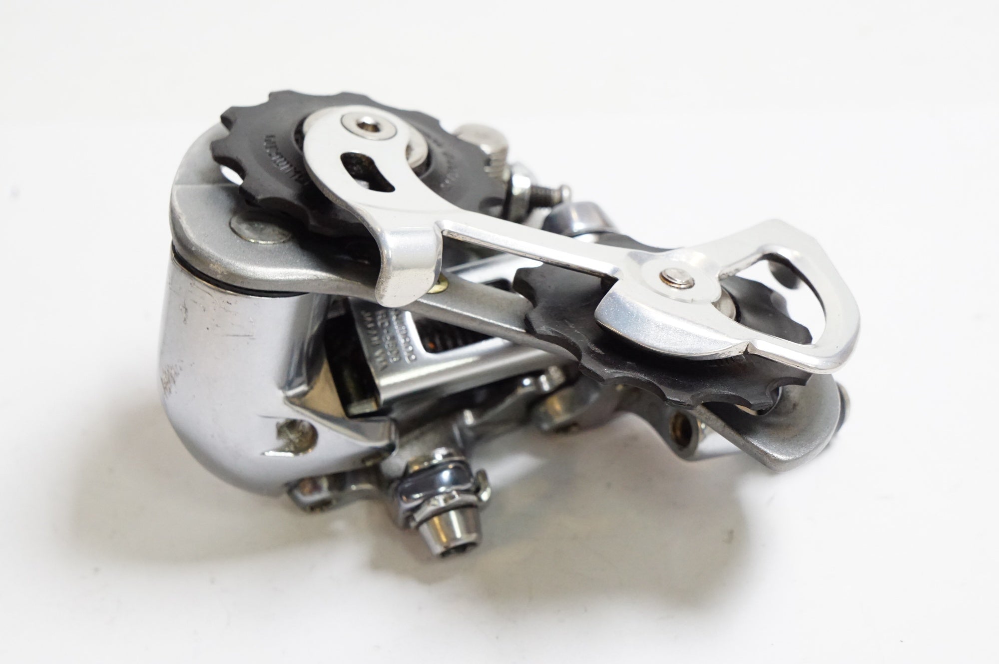 SHIMANO 「シマノ」 105 RD-5600 リアディレイラー / 熊谷本店