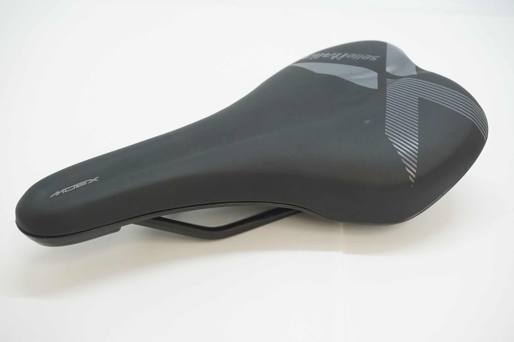 レア Selle Italia CX 96g サドル フルカーボン セライタリア selle-ITALIA ( セライタリア ) サドル IRON EVO ( アイアン