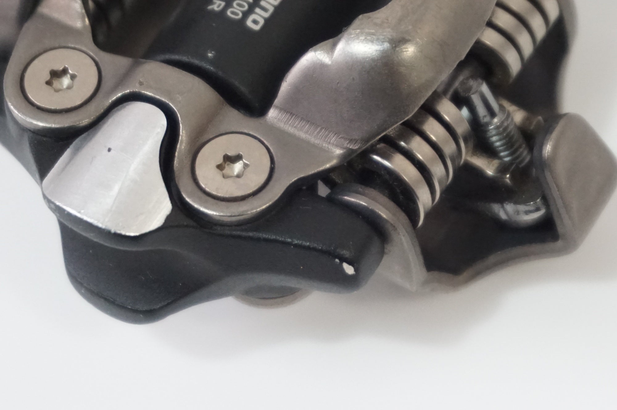 SHIMANO 「シマノ」 XTR PD-M9100 ペダル / 世田谷店 ｜ バイチャリ