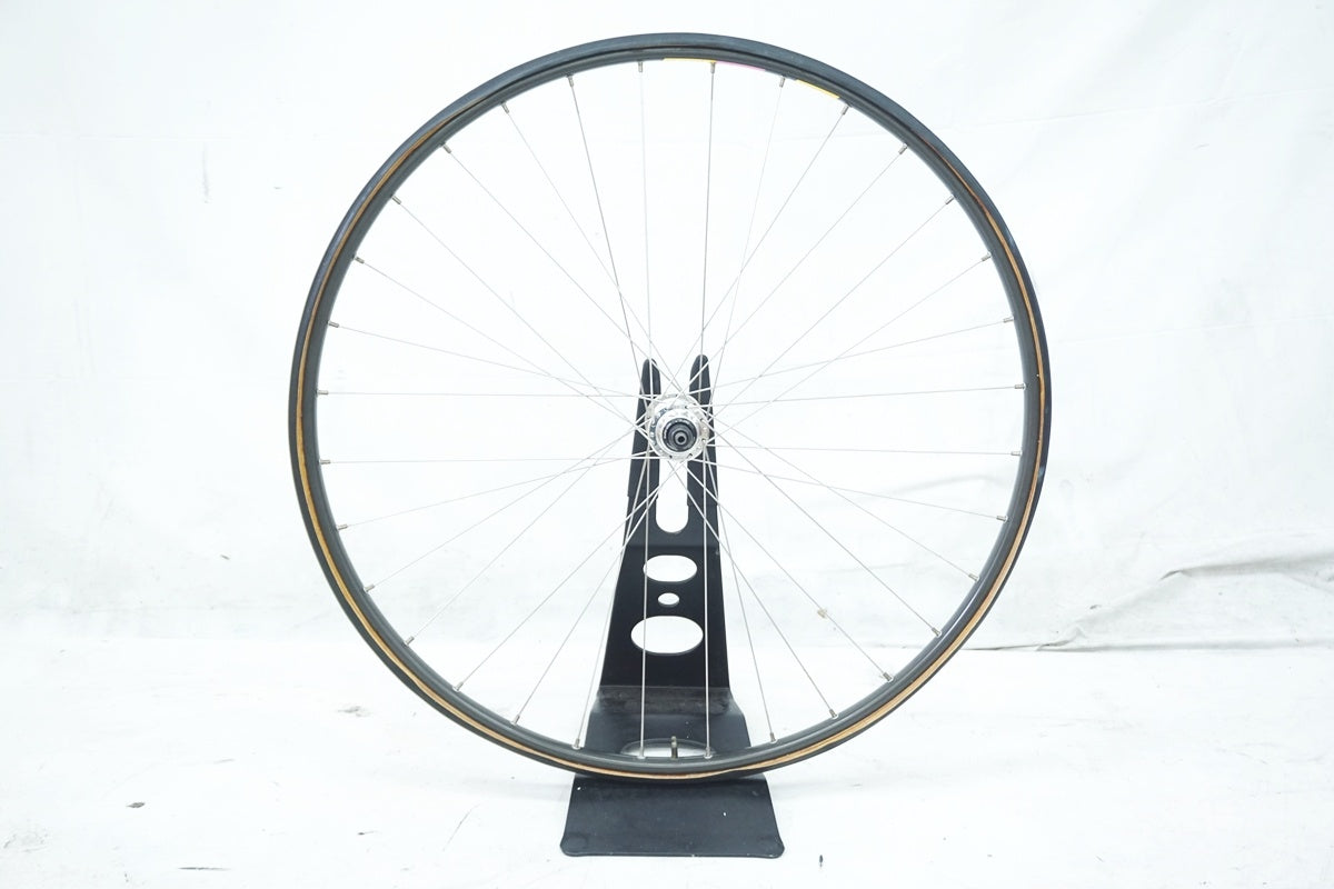SHIMANO 「シマノ」 DURA-ACE INTEGRATED-8 SISハブ / MAVIC GL330リム シマノ8速 リアホイール / 大阪美原北インター店