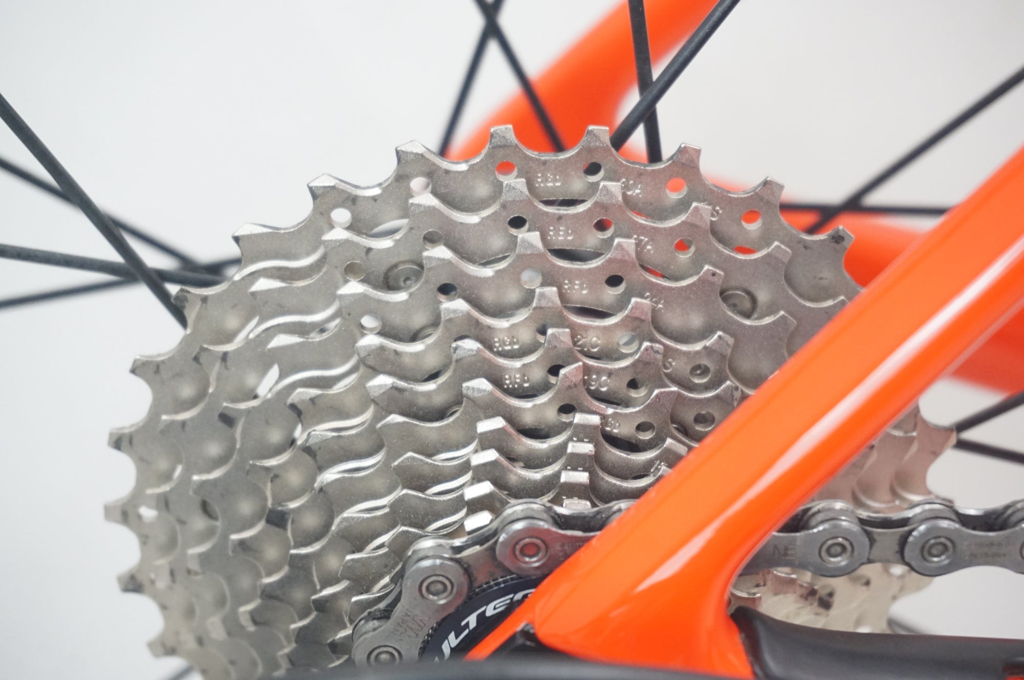 LAPIERRE 「ラピエール」 XELIUS SL500 2016年モデル ロードバイク / 福岡店