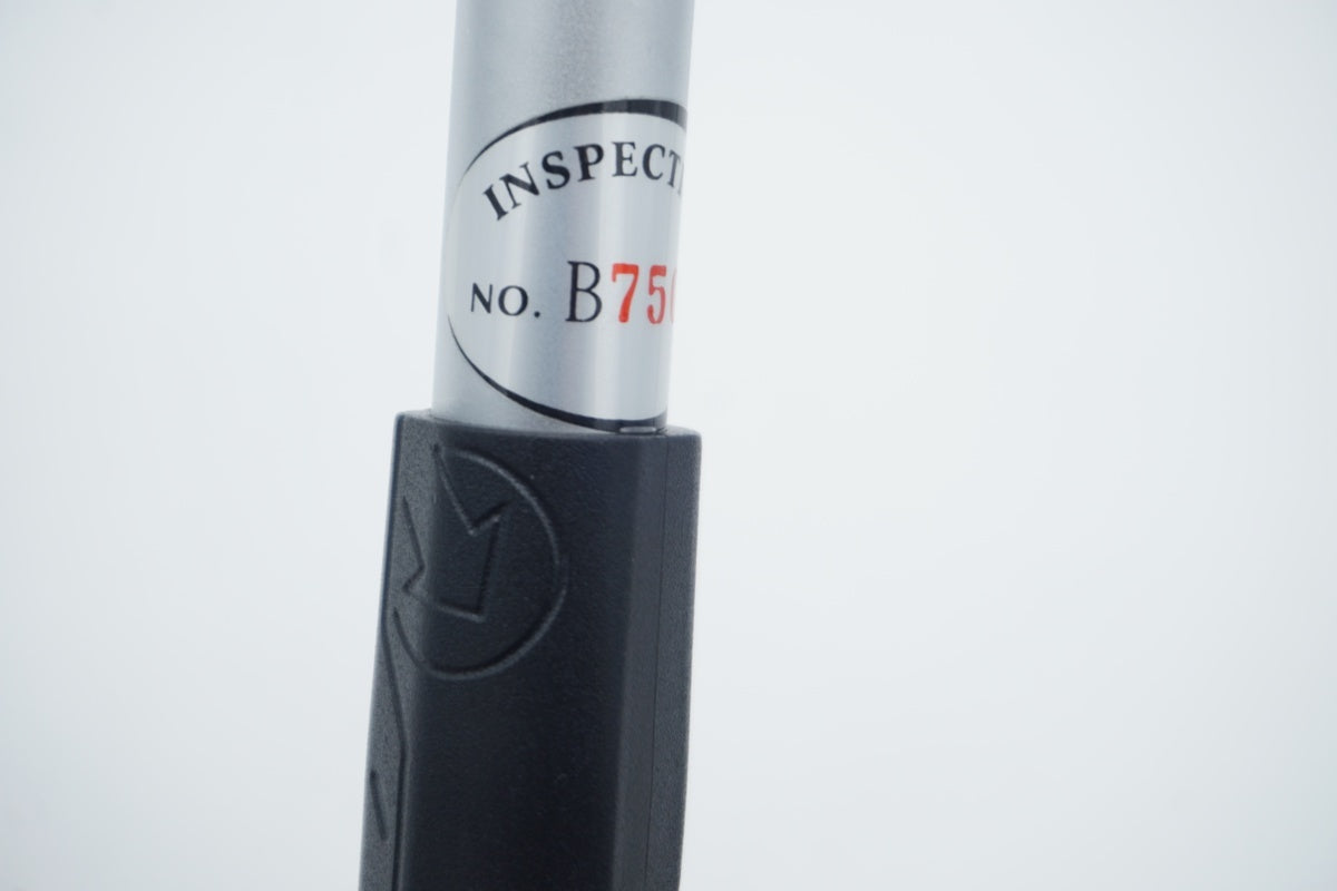 SHIMANO 「シマノ」 PRO TORQUE WRENCH トルクレンチ / 滋賀大津店