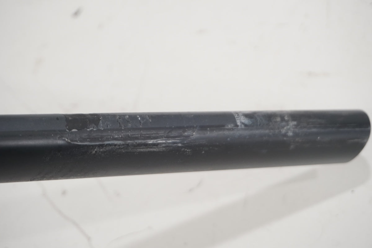 GIANT 「ジャイアント」 TCR ADVANCED2 2016年モデル フレームセット / 滋賀大津店