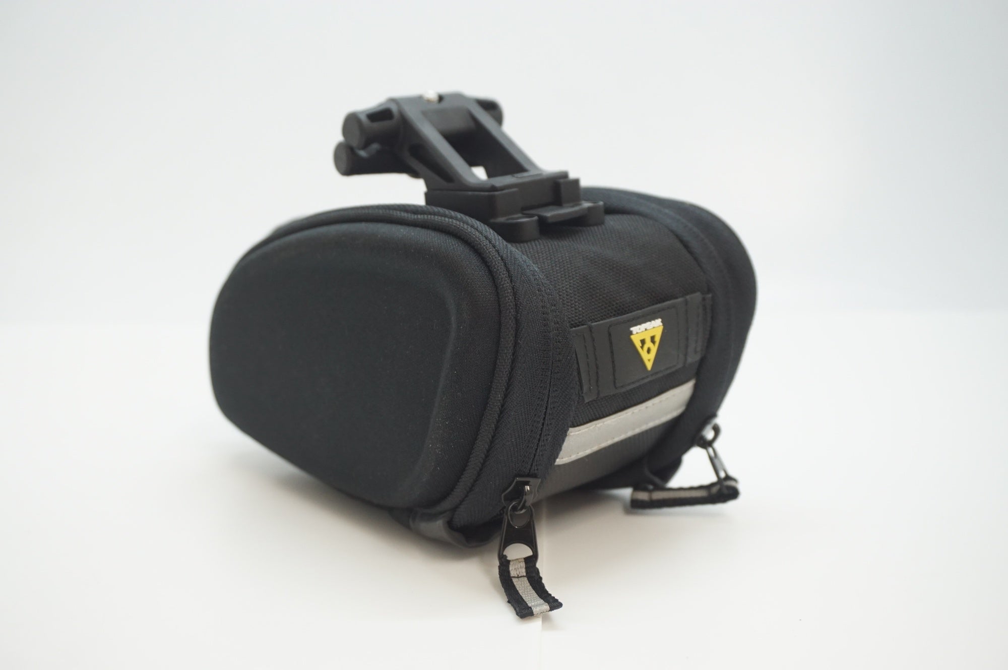 TOPEAK 「トピーク」 サドルバッグ / 福岡アイランドシティ店