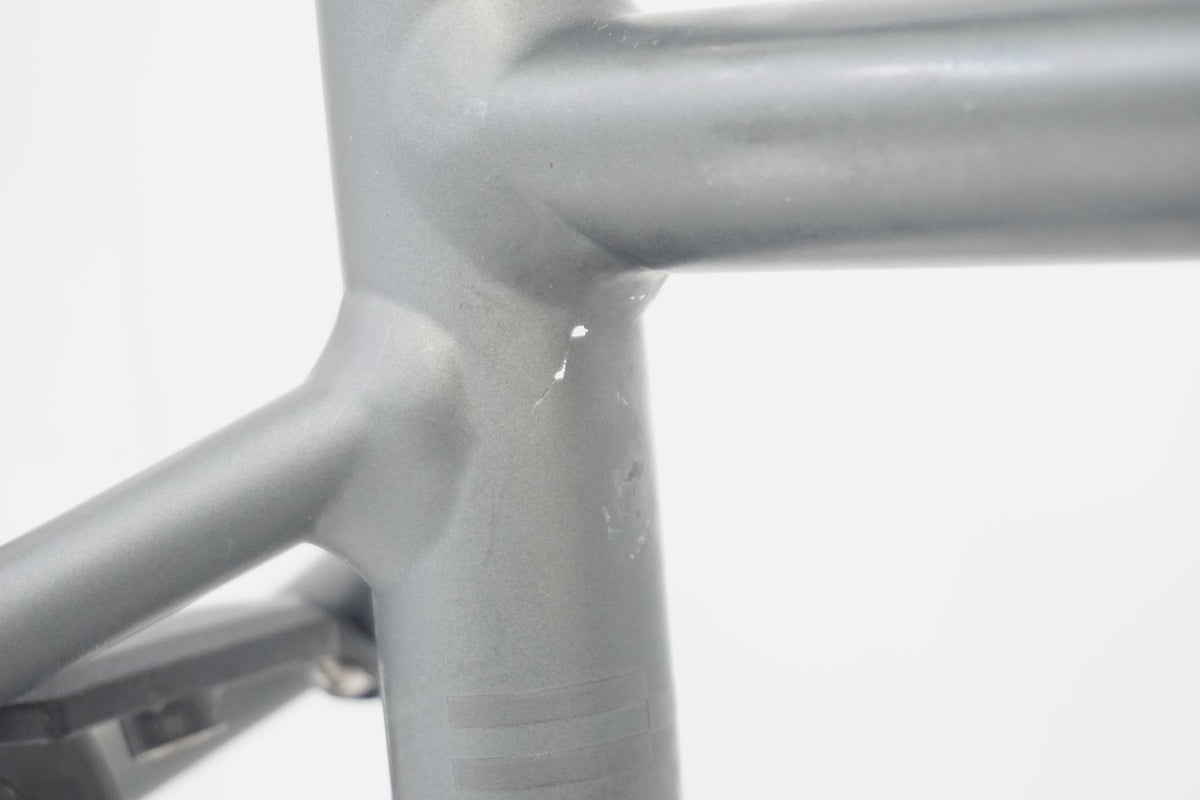 TREK「トレック」 DOMANE AL2 DISC GEN4 2024年モデル ロードバイク / 京都八幡店
