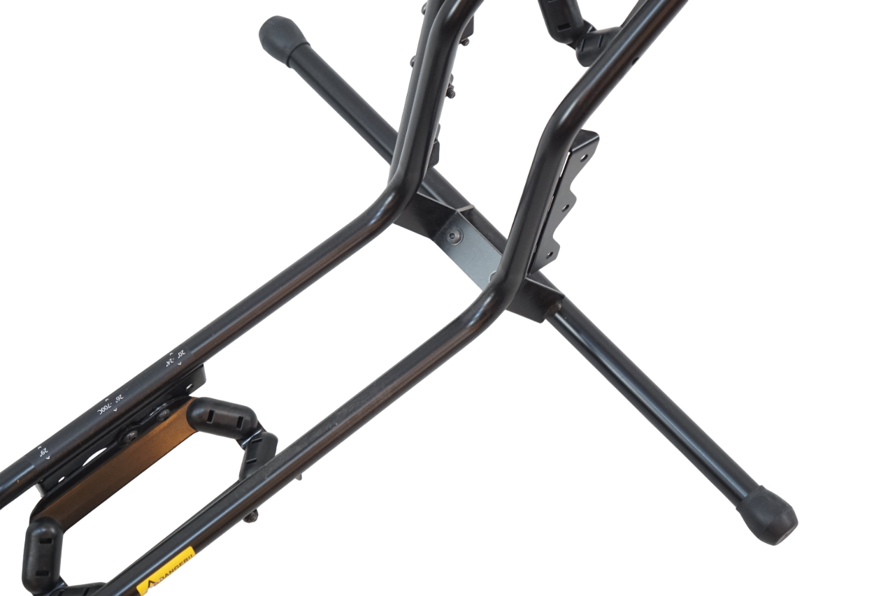 MINOURA 「ミノウラ」 DS-2200 ディスプレイスタンド / バイチャリ浦和ベース