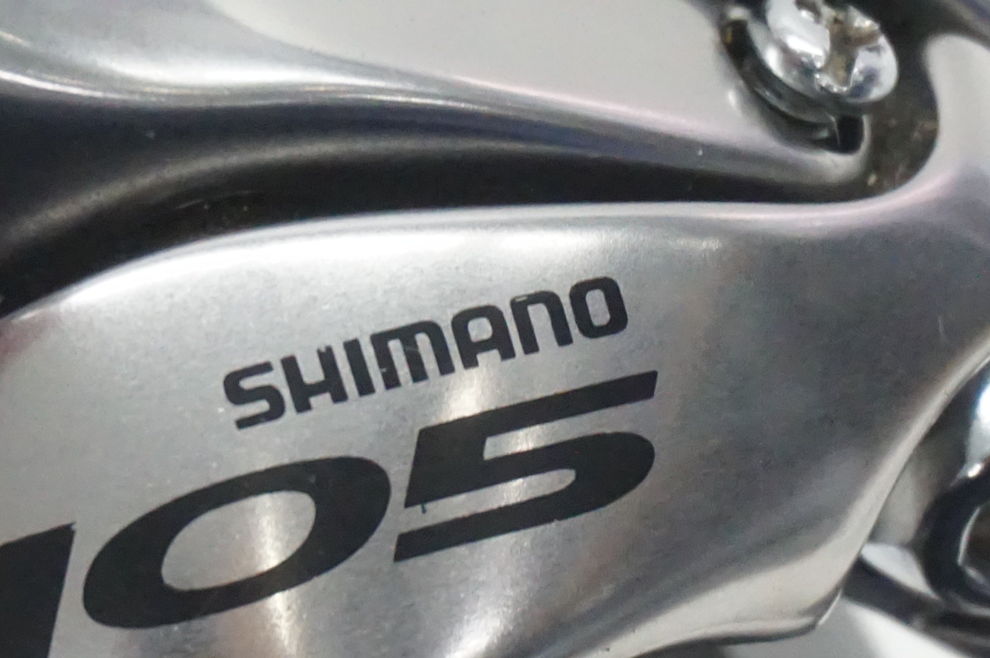SHIMANO 「シマノ」 105 BR-5600 キャリパーブレーキセット / 福岡店