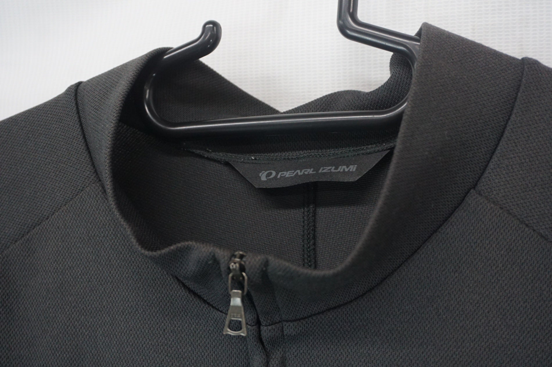PEARL IZUMI 「パールイズミ」 半袖 Lサイズ サイクルジャージ / 阪急塚口店