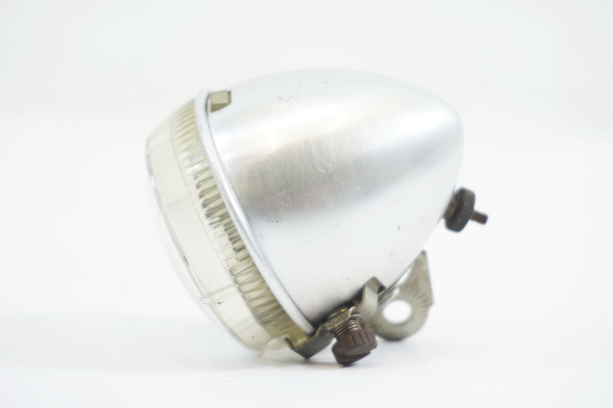 MITSUBA 「ミツバ」 ヘッドライト / 有明ガーデン店