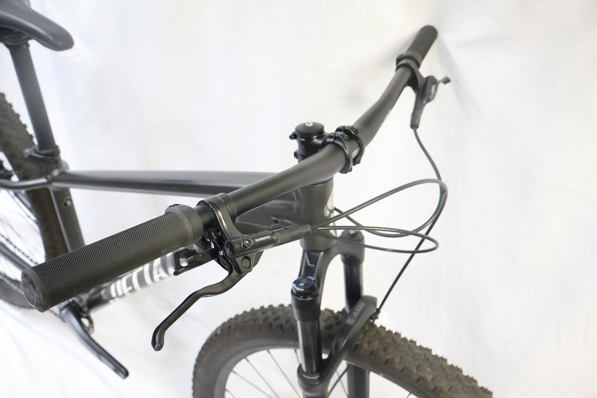 SPECIALIZED 「スペシャライズド」 ROCKHOPPER EXPERT 2024年モデル マウンテンバイク / 高知店