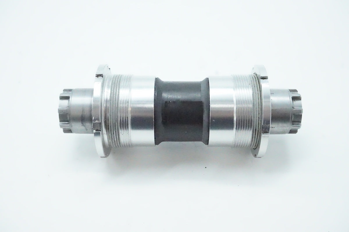 SHIMANO「シマノ」 DURA-ACE BB-7700 ボトムブラケット/ 京都八幡店