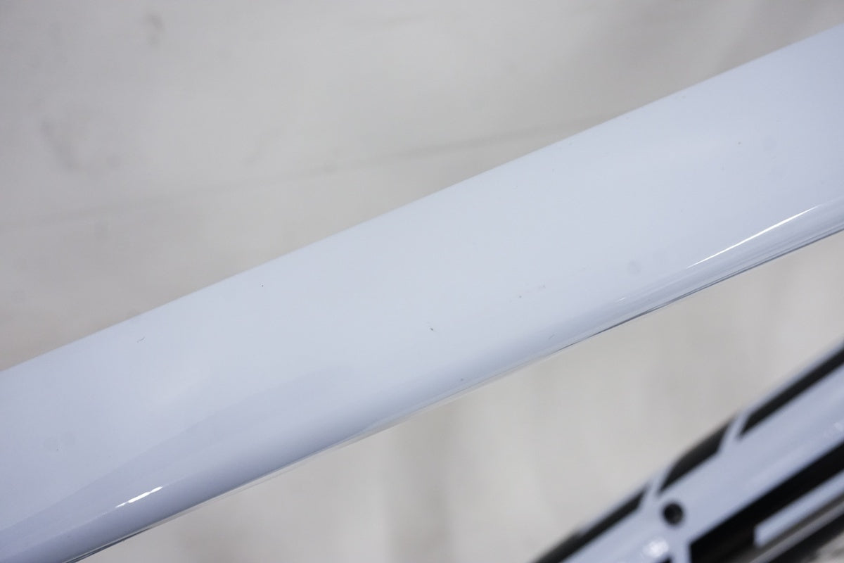 FELT「フェルト」 VR60 2020年モデル ロードバイク / 浜松店