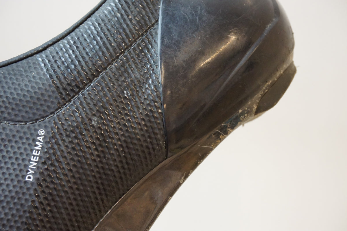 SPECIALIZED 「スペシャライズド」 S-WORKS 7 ROAD SHOES 27.3cm シューズ / 浜松店