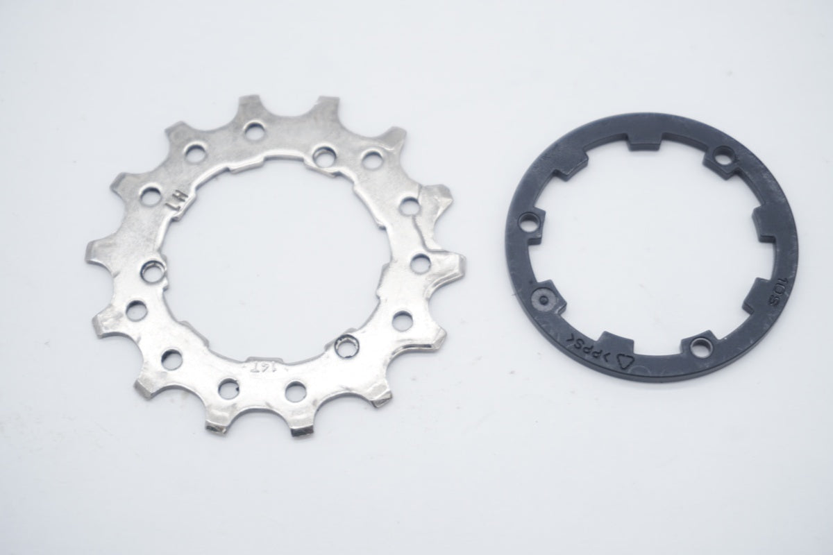 SHIMANO 「シマノ」 TIAGRA CS-4600 12-28T スプロケット / 滋賀大津店
