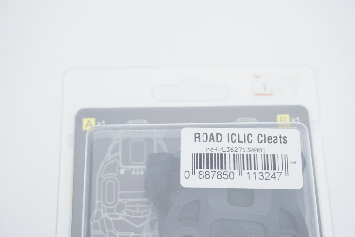 MAVIC 「マビック」  ICLIC クリート / 京都八幡店