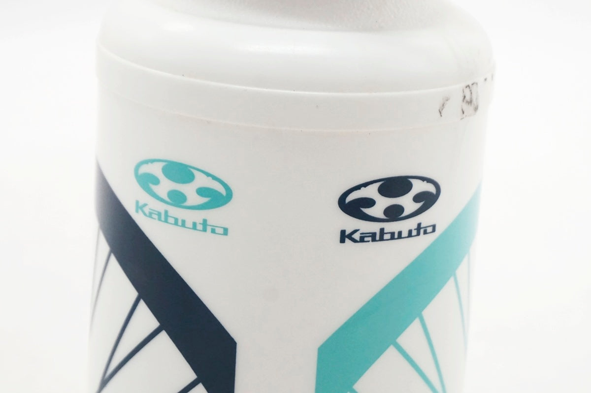 OGK KABUTO 「オージーケーカブト」 ボトル / 大阪門真店