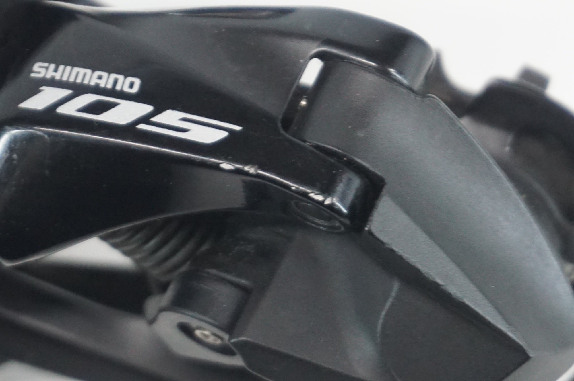 SHIMANO 「シマノ」 105 RD-R7000 リアディレイラー / 阪急塚口店