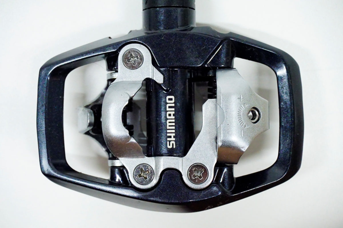 SHIMANO 「シマノ」 PD-ED500 ペダル / 名古屋大須店