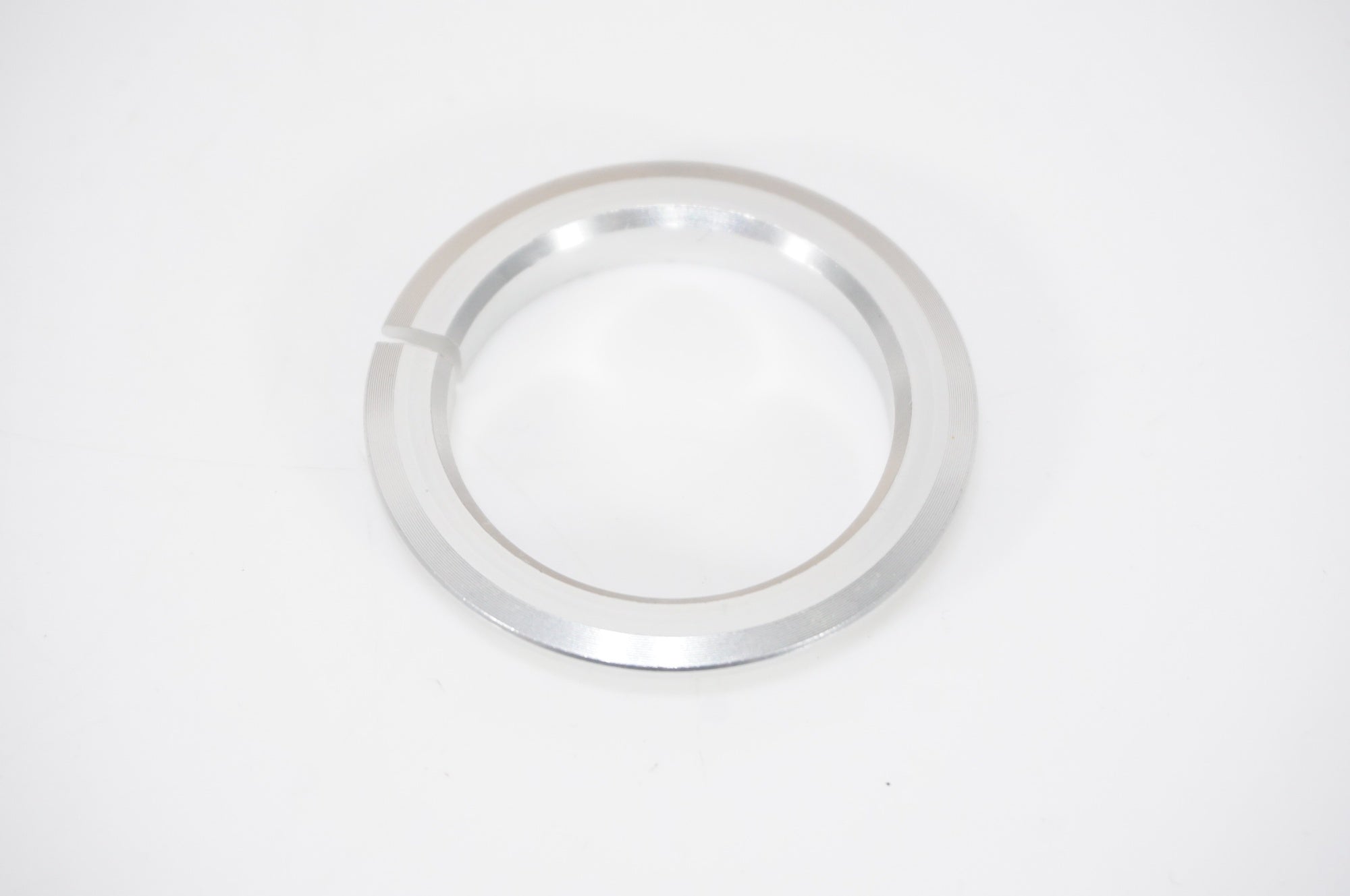 TOKEN 「トーケン」 OMEGA A3 ヘッドセット / AKIBA店