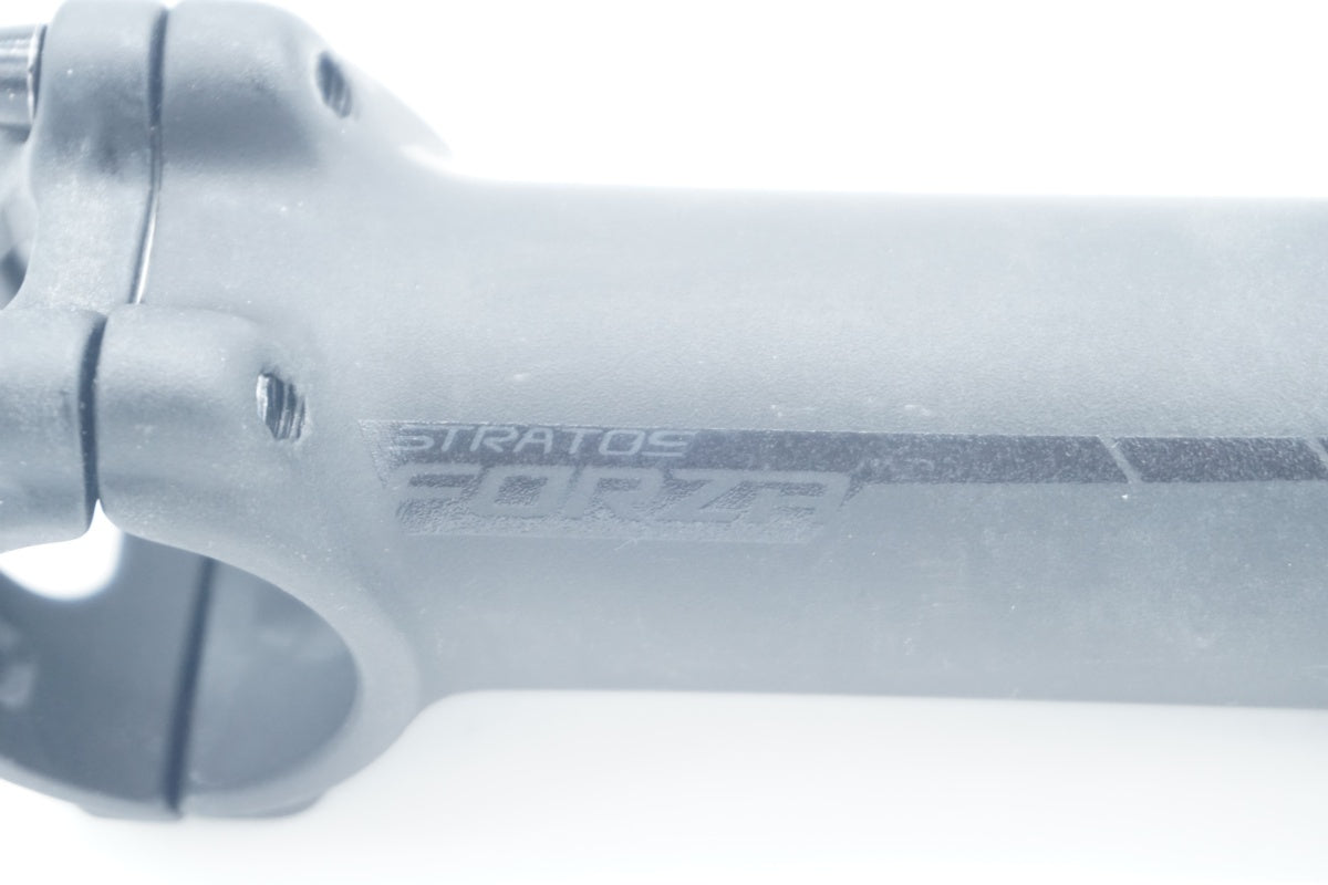 FORZA 「フォルツァ」 STRATAS φ31.8 100mm ステム / 滋賀大津店