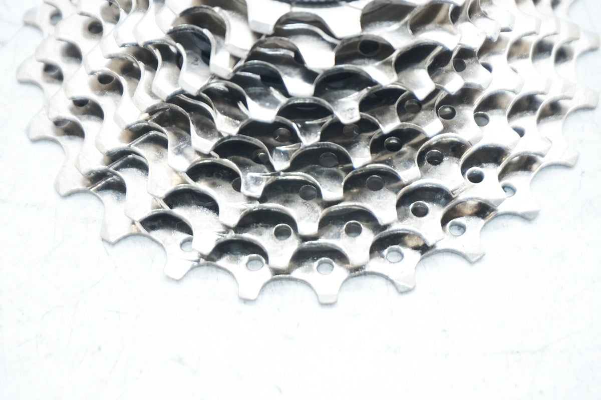 SHIMANO 「シマノ」 105 CS-5700 12-25T スプロケット / 大阪門真店