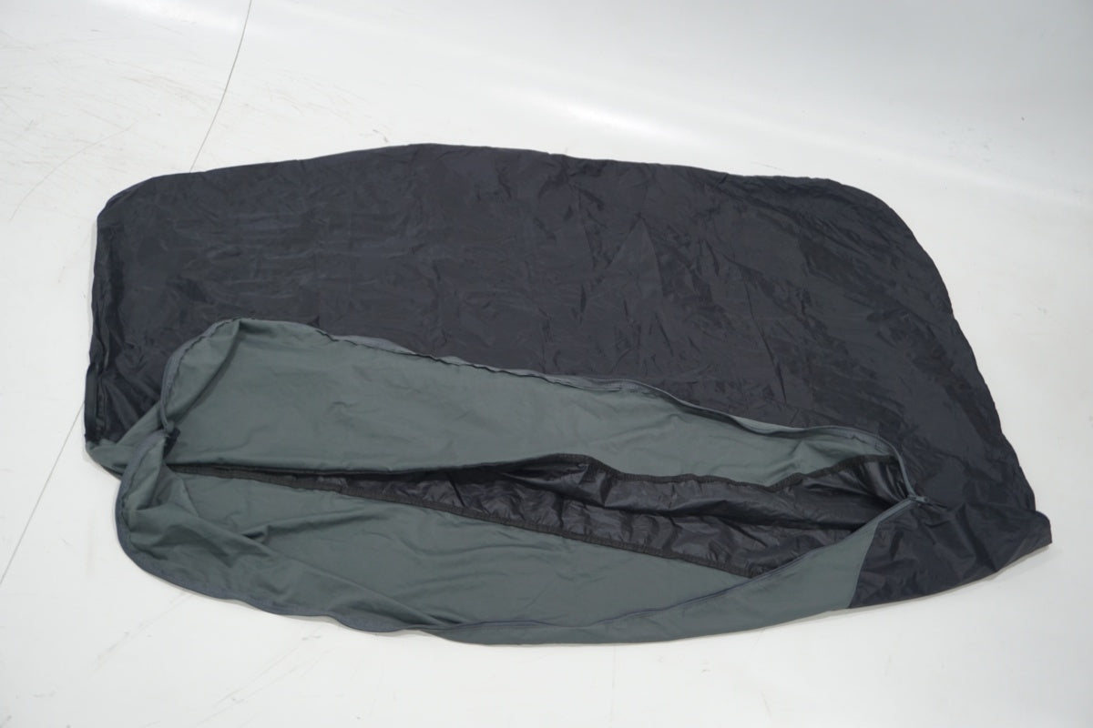 TIOGA 「タイオガ」 FLEX POD 輪行袋 / 滋賀大津店