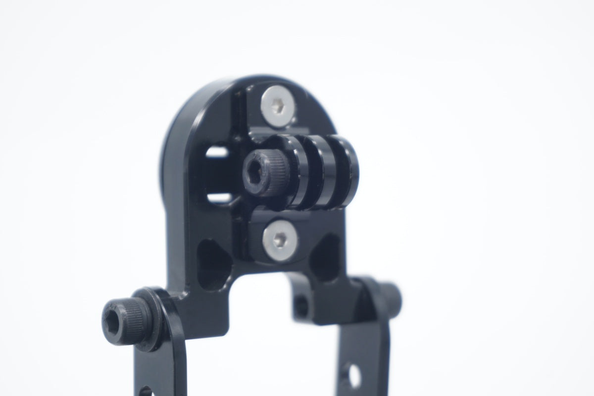 REC-MOUNTS 「レックマウント」 マウント / 京都八幡店