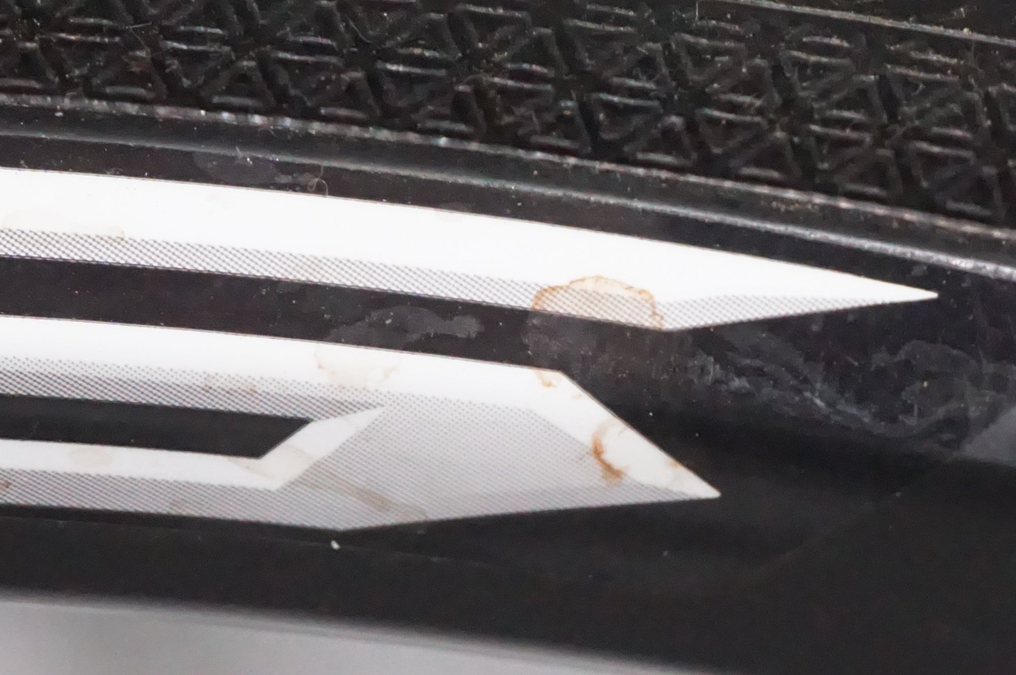 SHIMANO 「シマノ」 WH-MT35 シマノ10速 ホイールセット / AKIBA店