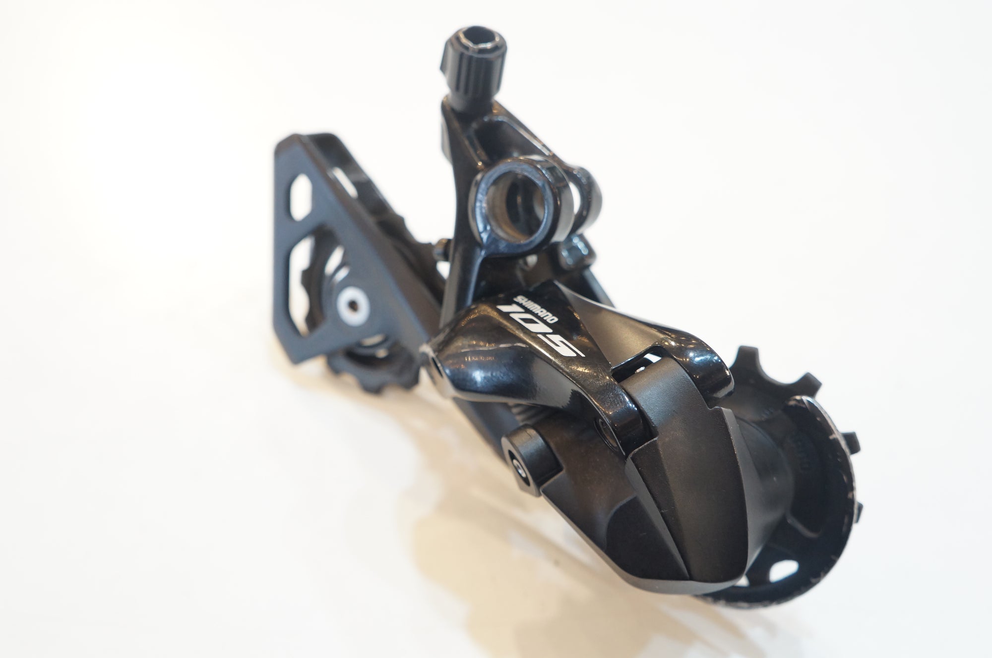 SHIMANO 「シマノ」 105 RD-R7000 リアディレイラー / バイチャリ浦和ベース