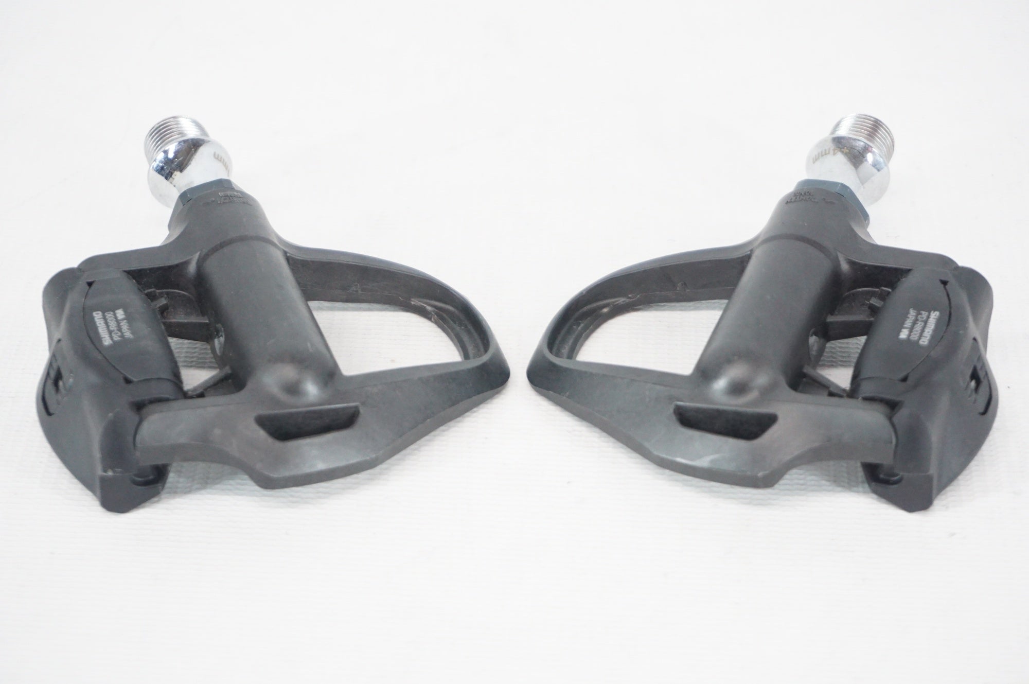 SHIMANO 「シマノ」 ULTEGRA PD-R8000 ペダル / 阪急塚口店