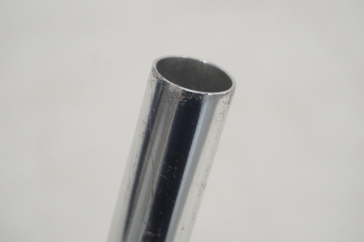 B-WITCH 「ビーウィッチ」 φ25.4 460mm ハンドル / 滋賀大津店