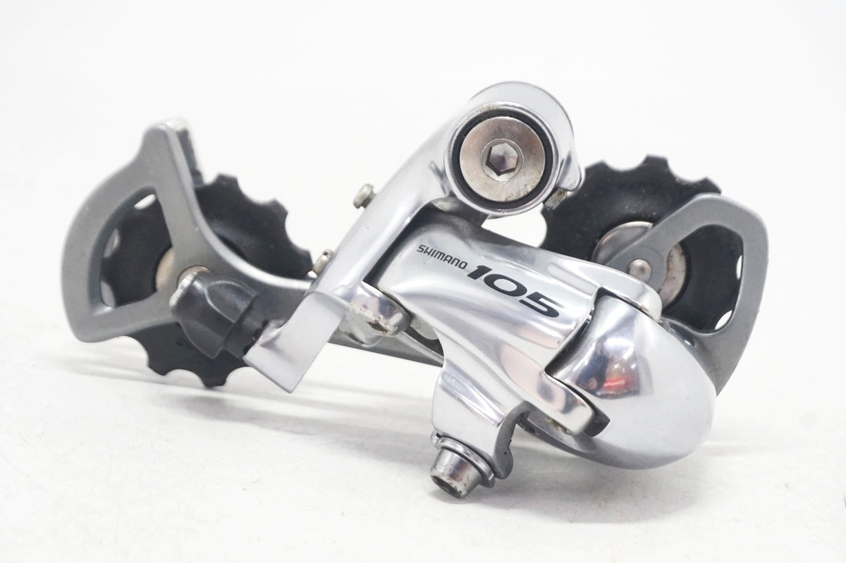 SHIMANO 「シマノ」 105 RD-5600 リアディレイラー / 大阪門真店