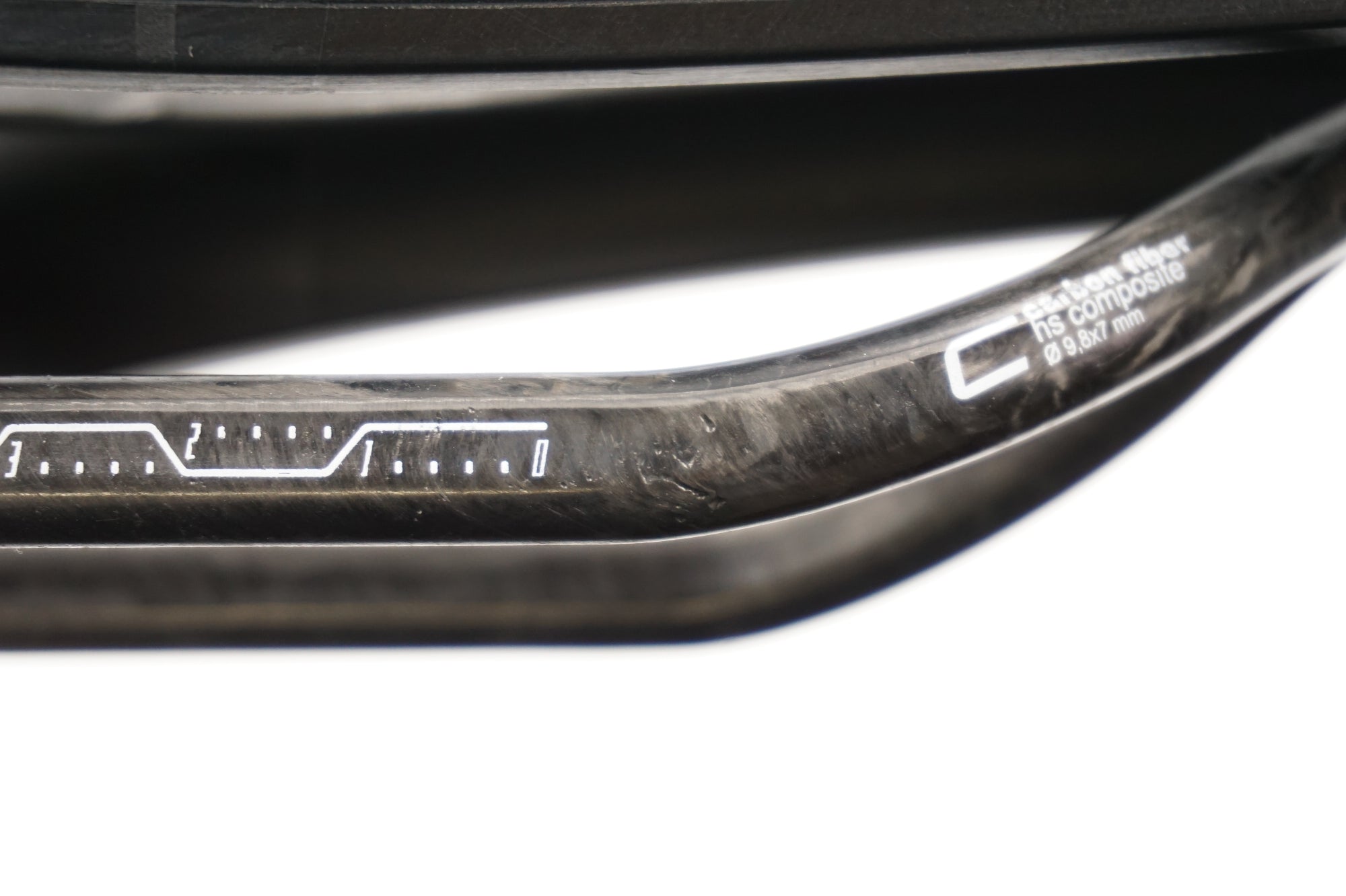 SELLE SANMARCO 「セラサンマルコ」 CFX サドル / 奈良店