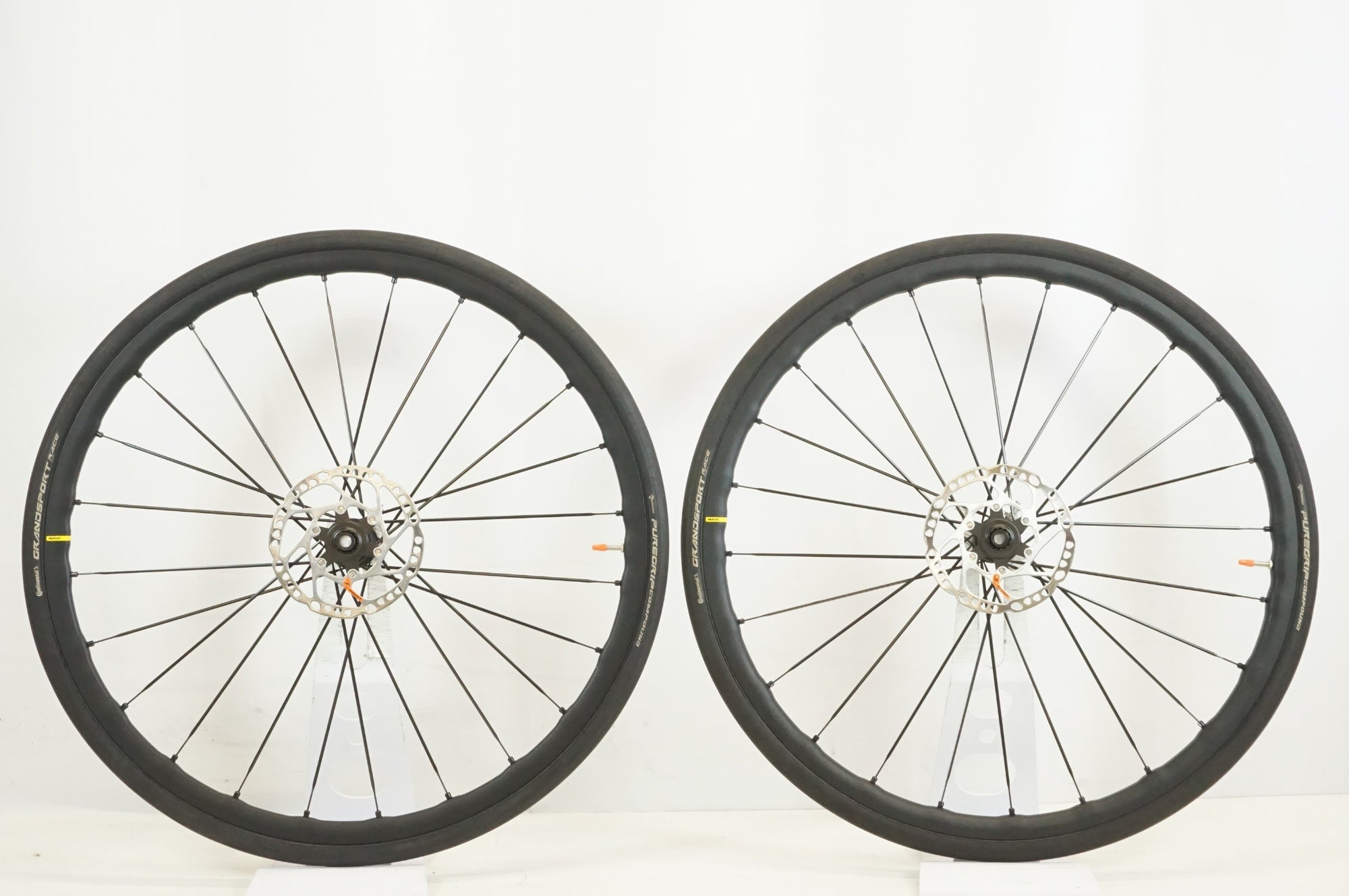 MAVIC KSYRIUM SR MAVIC ホイール バッグ付き MAVIC KSYRIUM SR MAVIC ホイール バッグ付き マヴィック MAVIC