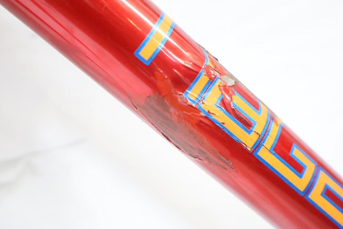 ジャンク NAGASAWA 「ナガサワ」 NJS 年式不明 ピストバイク フレーム