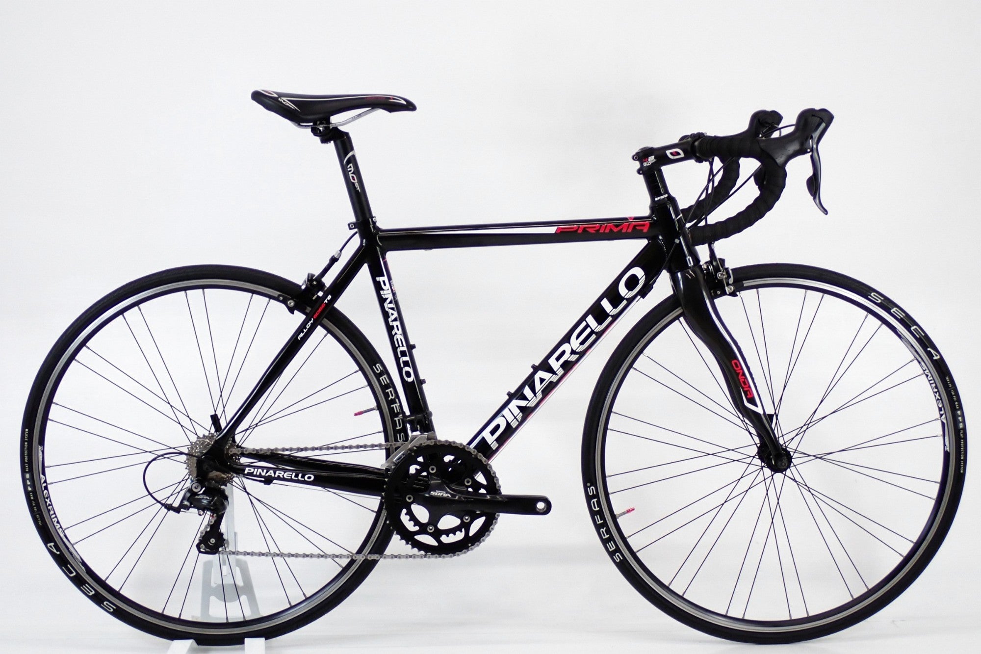PINARELLO 「ピナレロ」 PRIMA 2015年モデル ロードバイク / 伊勢崎店