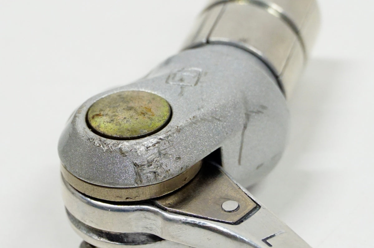 SUNTOUR 「サンツアー」 バーエンドシフター / 名古屋大須店