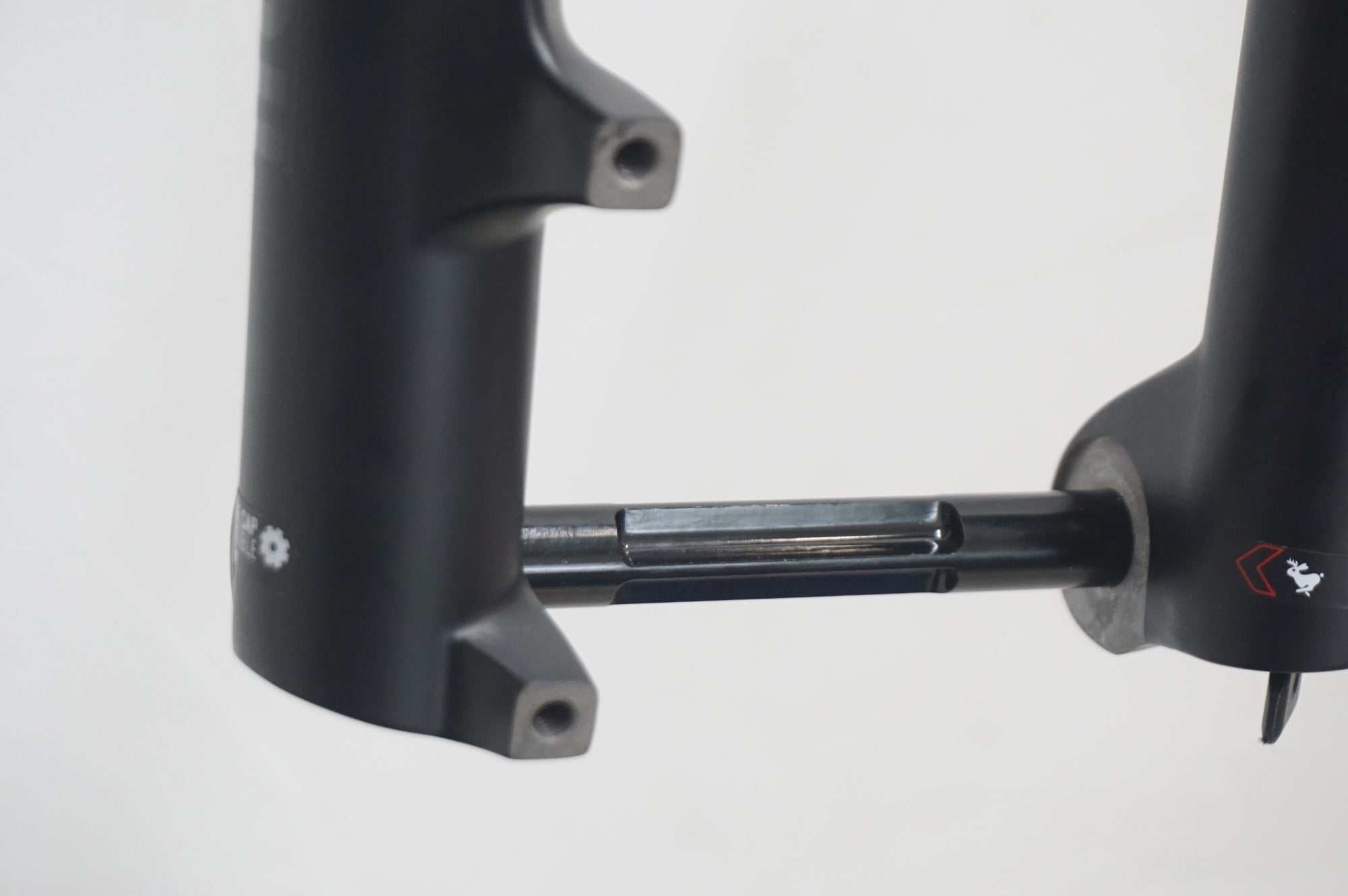 ROCKSHOX 「ロックショックス」 JUDY サスペンションフォーク / 福岡店
