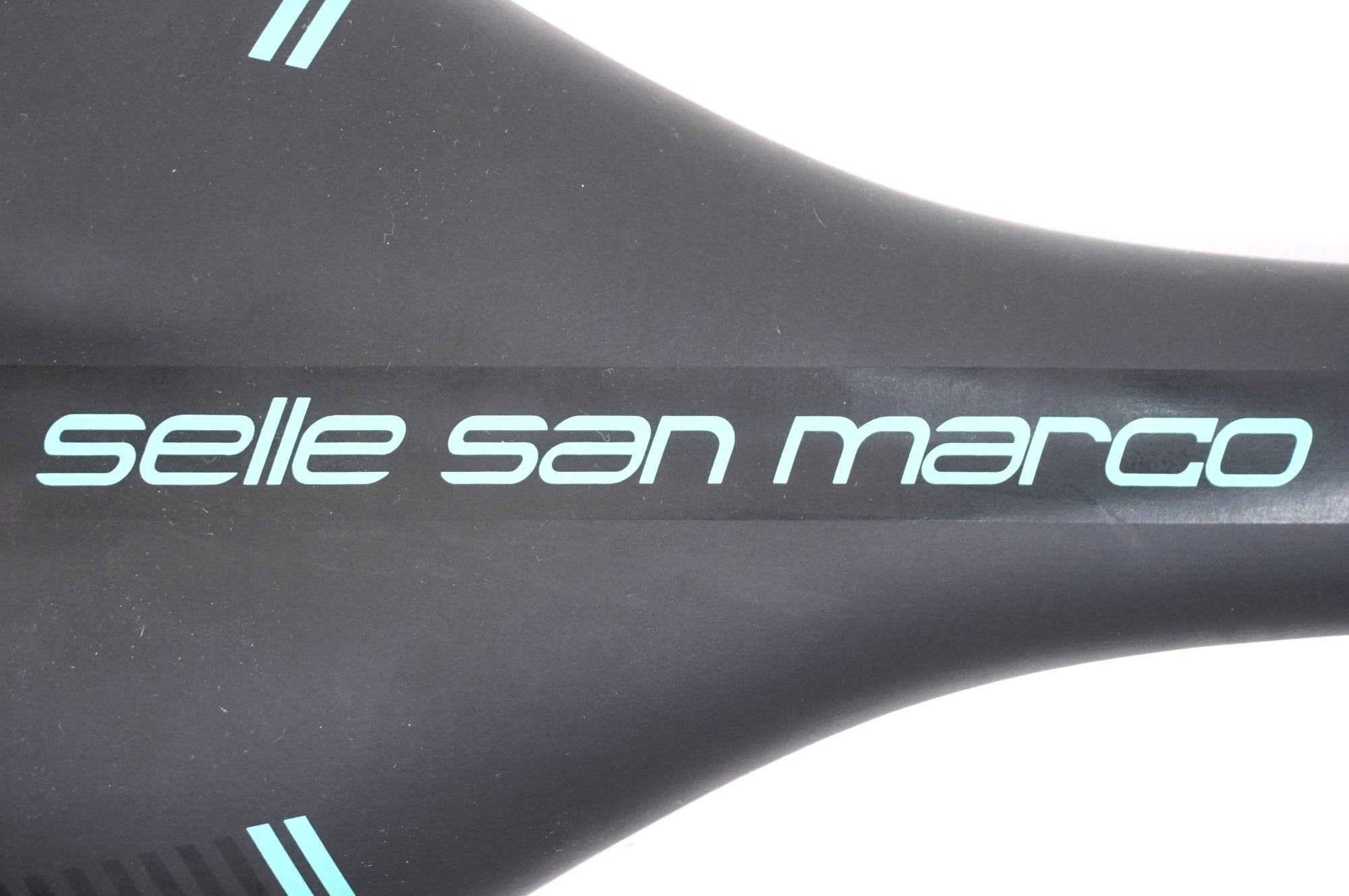 SELLE SAN MARCO 「セラサンマルコ」 MONZA サドル / 世田谷店