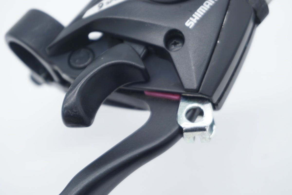 SHIMANO 「シマノ」 ST-EF51 シフトレバー / 滋賀大津店