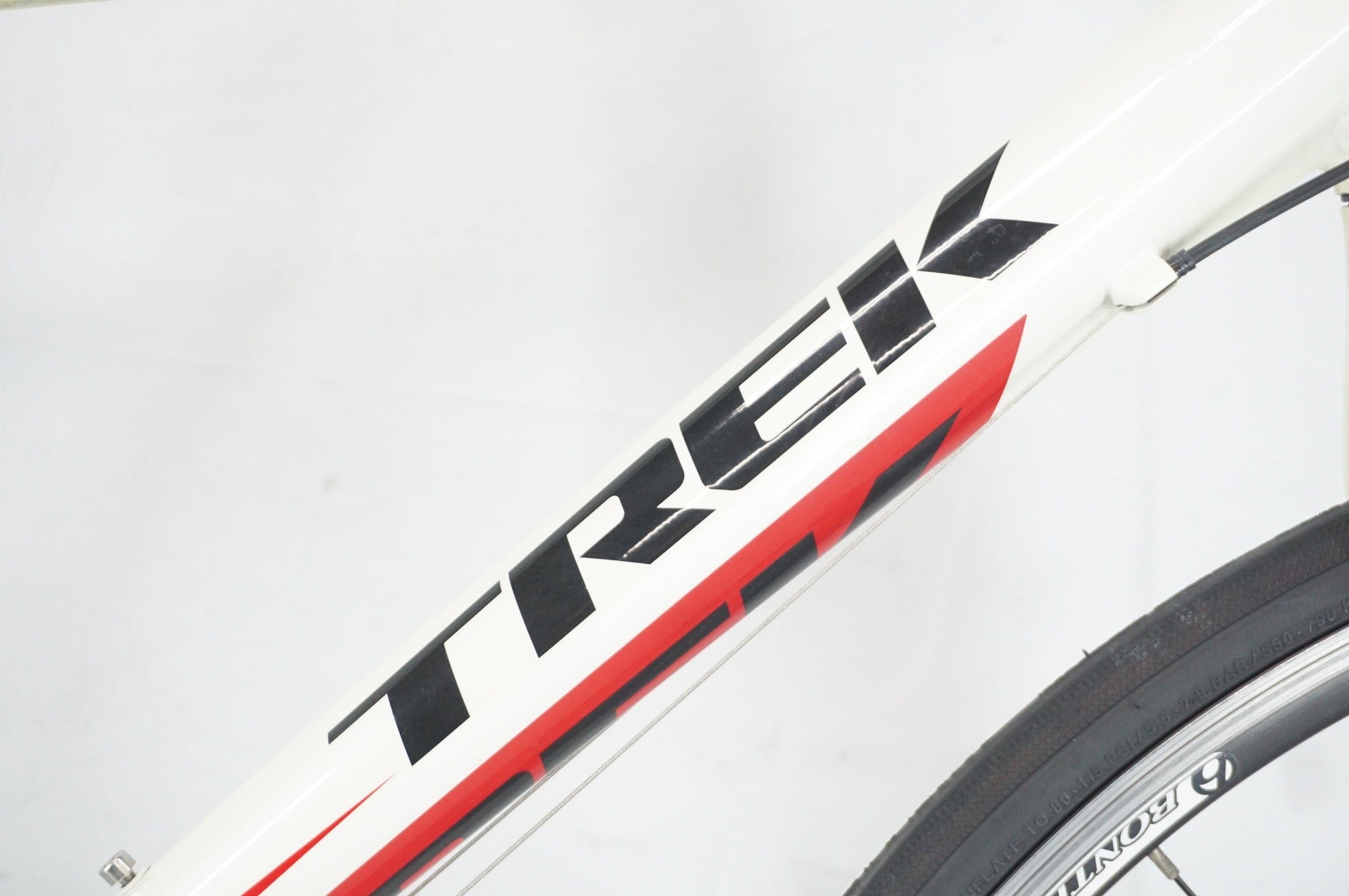 TREK 「トレック」 7.5 FX 2012年モデル クロスバイク / 阪急塚口店