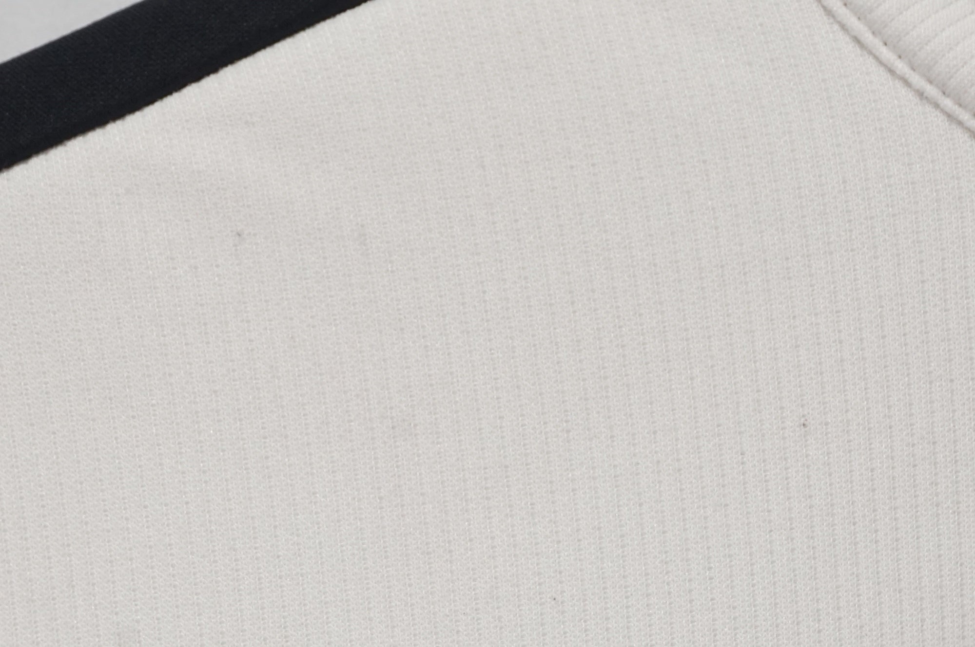 PEARL IZUMI 「パールイズミ」 Lサイズ ジャージ / AKIBA店