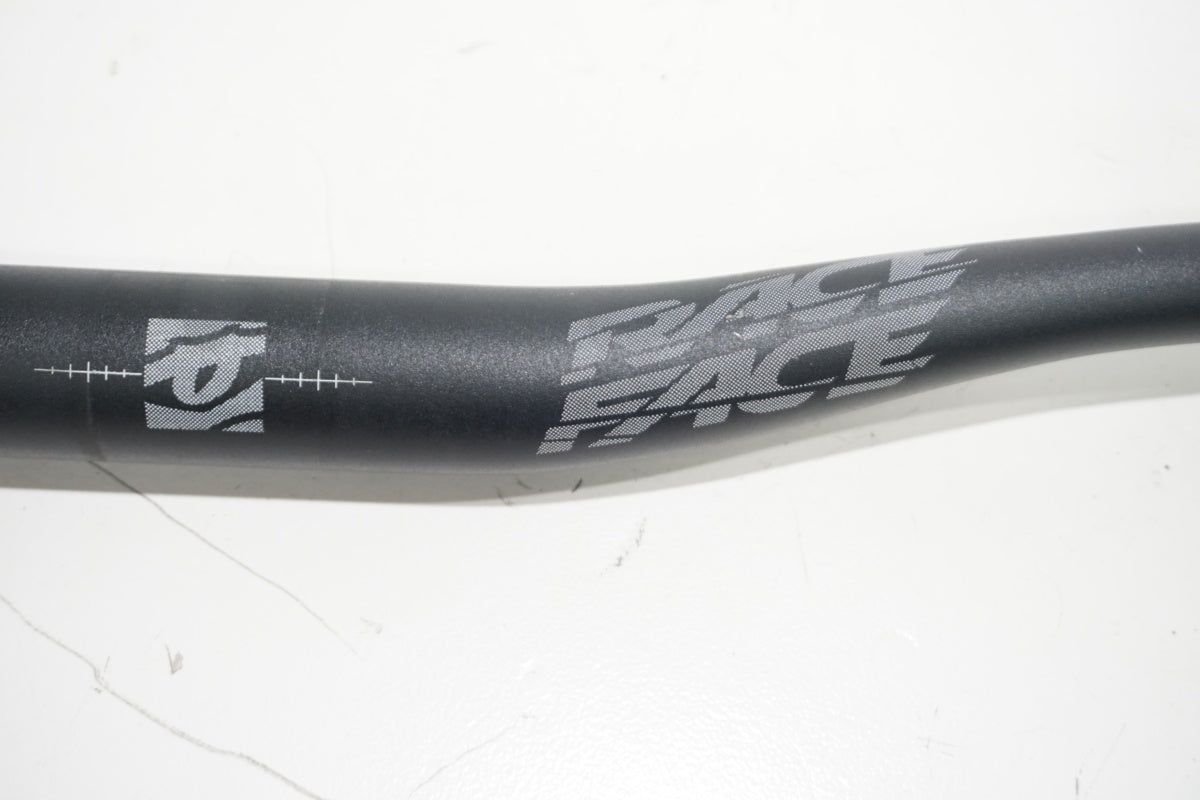 RACEFACE 「レースフェイス」 φ35 780mm ハンドル / 滋賀大津店