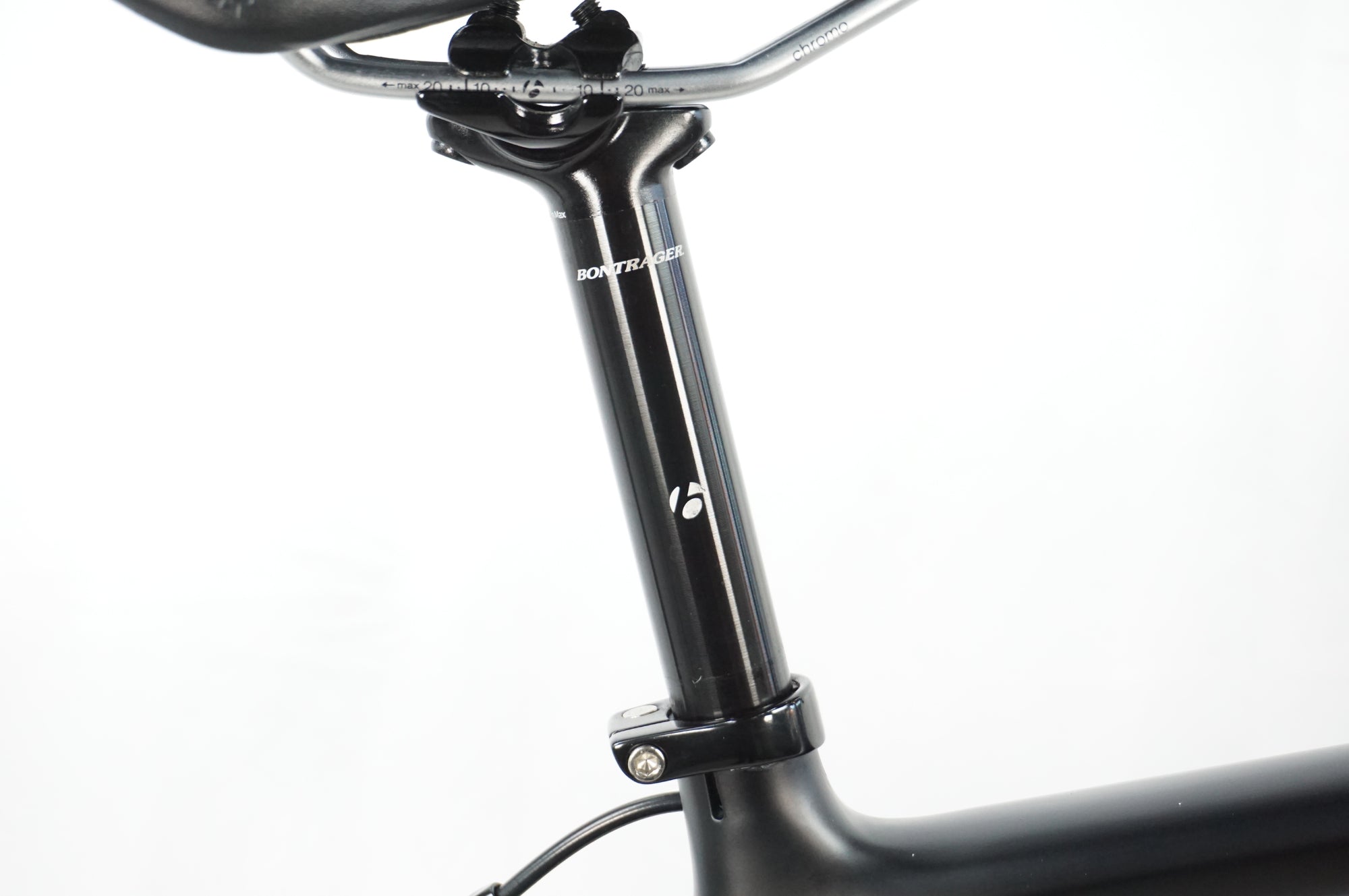 TREK 「トレック」 EMONDA S5 2015年頃モデル ロードバイク / 川越店