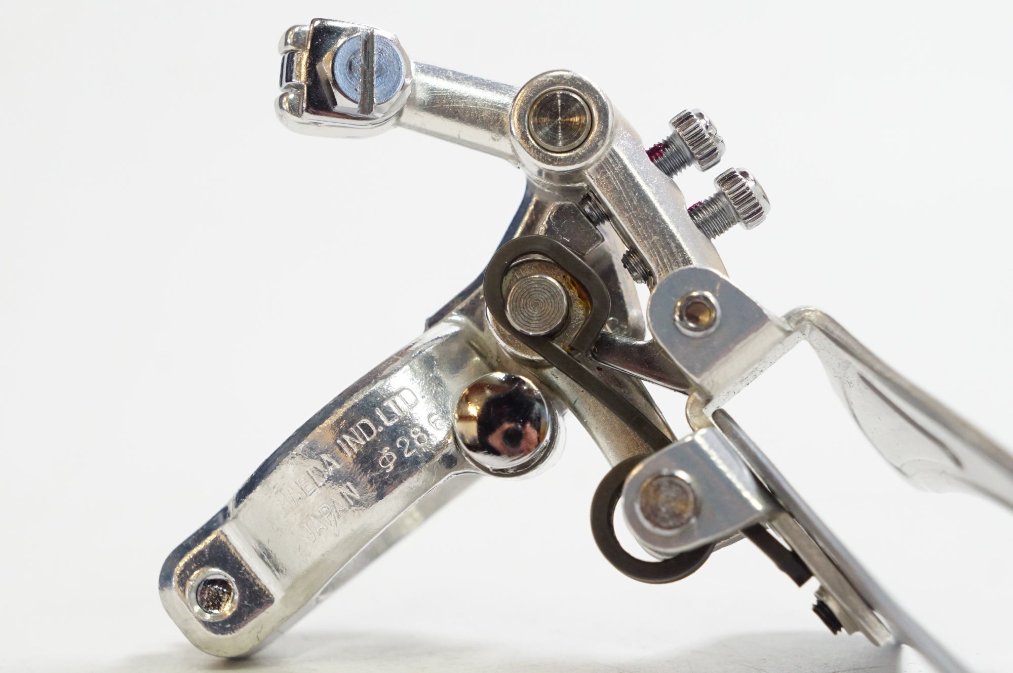 SUNTOUR 「サンツアー」 BL コンポセット / 熊谷本店