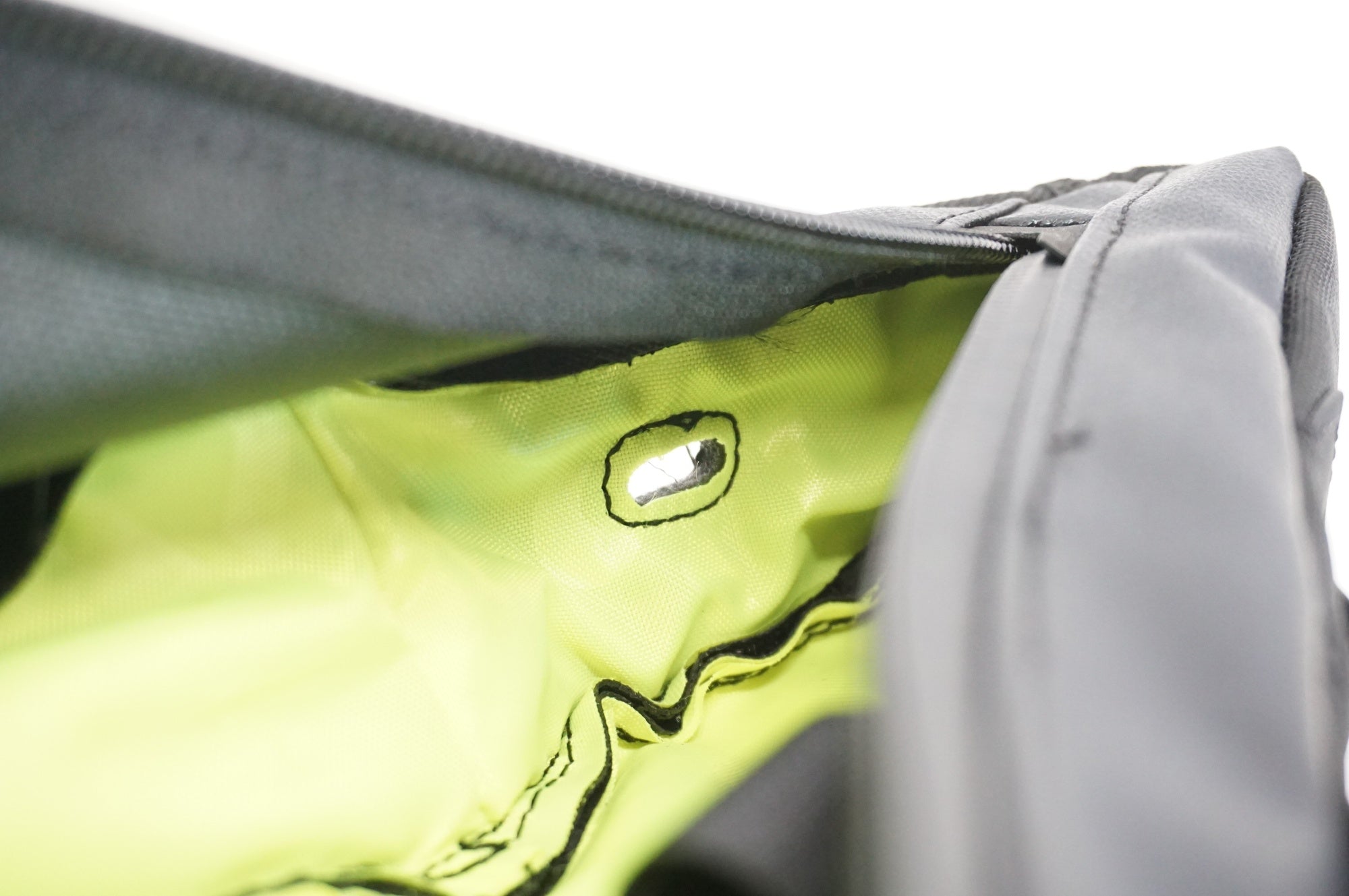 BONTRAGER 「ボントレガー」 アドベンチャー トップチューブ バッグ / 宇都宮店